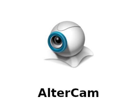 altercam download|altercam crack download.